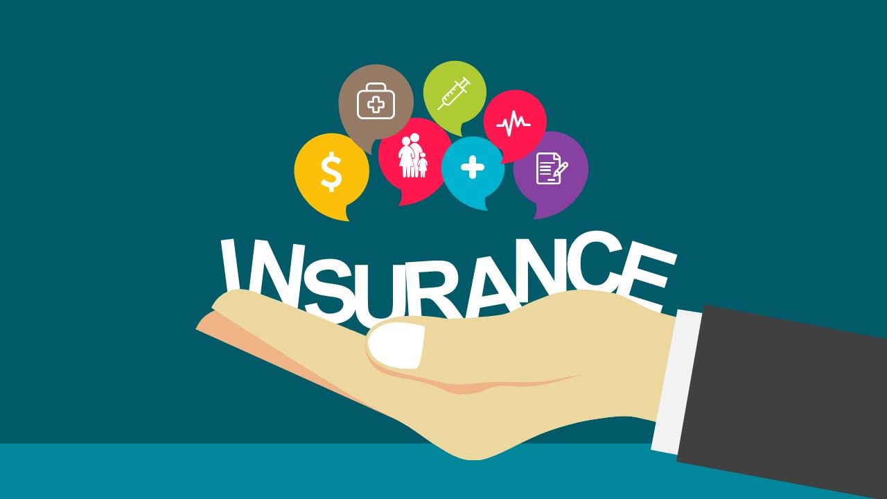 Understanding Insurance Policies