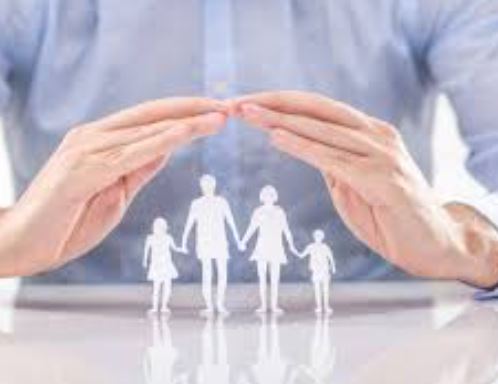 Why Life Insurance Matters