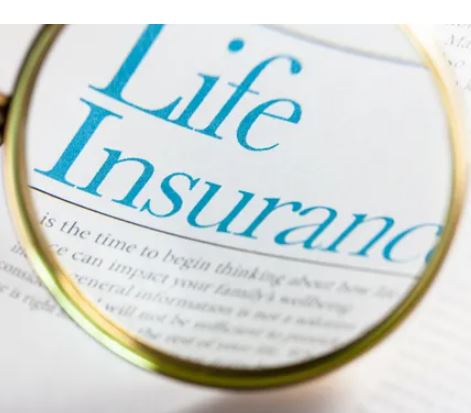 Top Insurance Tips