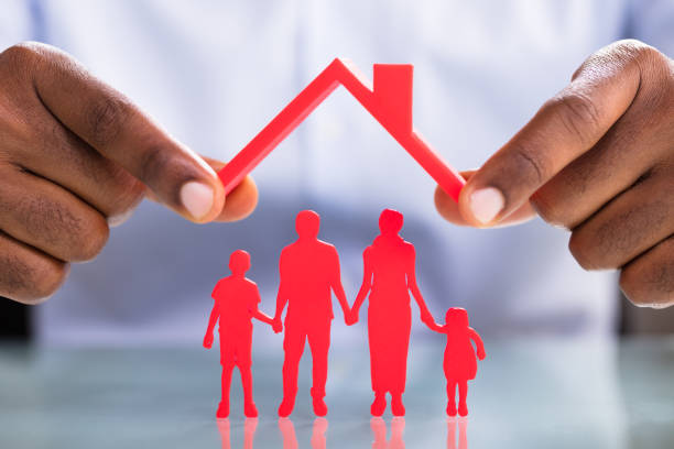 Best Insurance Services