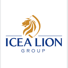 ICEA Lion Group